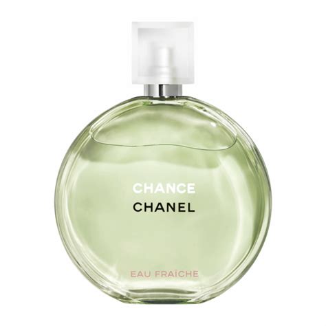 chanel chance eau fraiche perfume shop|chanel chance eau fraiche reviews.